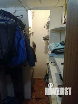 2-к квартира, на длительный срок, 48м2, 2/5 этаж