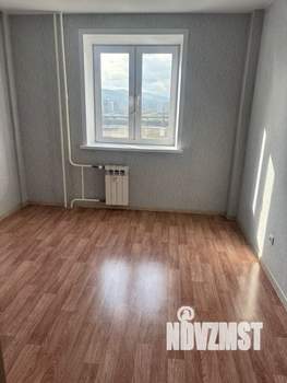 2-к квартира, на длительный срок, 56м2, 19/19 этаж