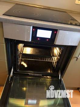 2-к квартира, на длительный срок, 57м2, 2/10 этаж