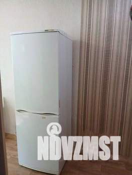 Студия квартира, на длительный срок, 18м2, 1/5 этаж