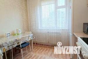 2-к квартира, посуточно, 50м2, 3/10 этаж