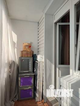 Студия квартира, на длительный срок, 26м2, 1/16 этаж