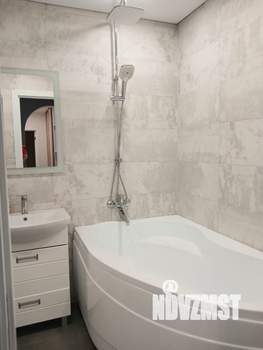 2-к квартира, на длительный срок, 54м2, 5/10 этаж