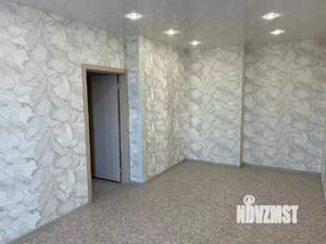 2-к квартира, на длительный срок, 60м2, 12/19 этаж