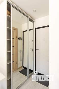 1-к квартира, посуточно, 15м2, 1/1 этаж