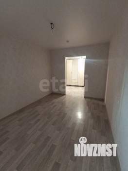 2-к квартира, на длительный срок, 60м2, 1/17 этаж