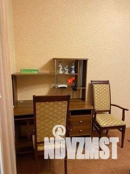 2-к квартира, на длительный срок, 60м2, 1/8 этаж