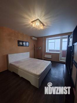 2-к квартира, на длительный срок, 58м2, 9/10 этаж