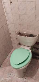 3-к квартира, на длительный срок, 54м2, 5/5 этаж