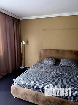 Студия квартира, посуточно, 28м2, 10/10 этаж