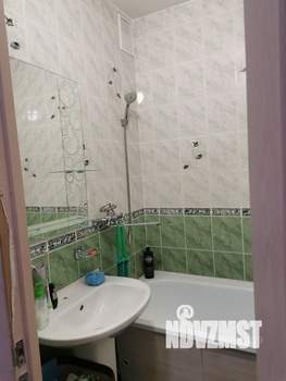 2-к квартира, на длительный срок, 57м2, 7/10 этаж