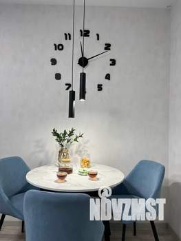 Студия квартира, посуточно, 30м2, 16/18 этаж