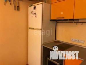 2-к квартира, на длительный срок, 45м2, 8/9 этаж