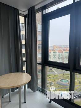 3-к квартира, на длительный срок, 68м2, 15/17 этаж