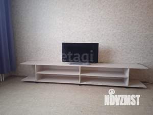 1-к квартира, на длительный срок, 40м2, 10/10 этаж