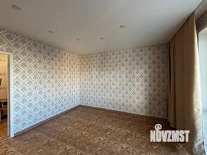 2-к квартира, на длительный срок, 53м2, 9/10 этаж