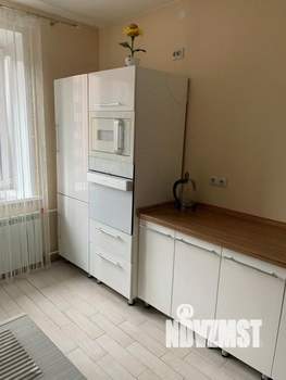 2-к квартира, на длительный срок, 67м2, 6/9 этаж