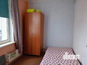 Студия квартира, на длительный срок, 20м2, 1/5 этаж