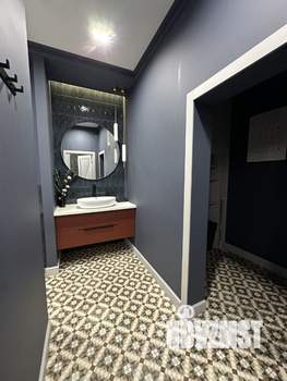 2-к квартира, на длительный срок, 68м2, 22/22 этаж