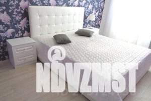 1-к квартира, посуточно, 36м2, 10/10 этаж