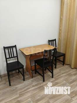 2-к квартира, на длительный срок, 50м2, 3/5 этаж