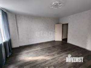 2-к квартира, на длительный срок, 67м2, 6/19 этаж