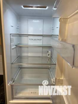3-к квартира, посуточно, 60м2, 24/25 этаж