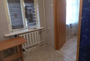 2-к квартира, на длительный срок, 30м2, 2/2 этаж