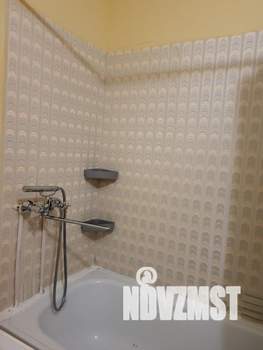 1-к квартира, на длительный срок, 36м2, 3/9 этаж