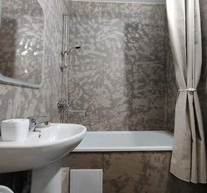 2-к квартира, на длительный срок, 56м2, 5/10 этаж