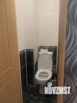1-к квартира, на длительный срок, 42м2, 8/10 этаж