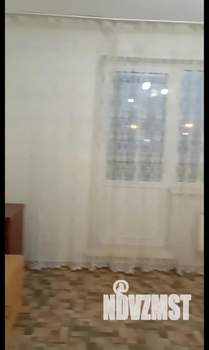 2-к квартира, на длительный срок, 54м2, 2/10 этаж