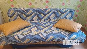 Студия квартира, посуточно, 14м2, 2/5 этаж