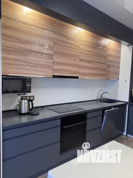 3-к квартира, на длительный срок, 94м2, 6/8 этаж