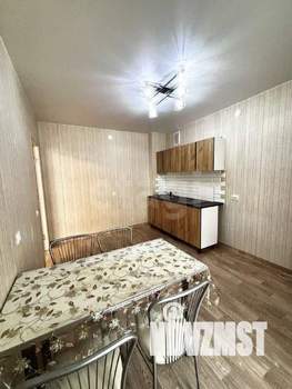 3-к квартира, на длительный срок, 90м2, 2/10 этаж