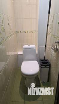 1-к квартира, на длительный срок, 30м2, 3/5 этаж