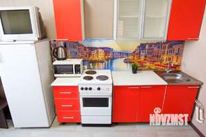 2-к квартира, посуточно, 70м2, 1/1 этаж