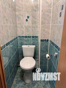 1-к квартира, посуточно, 55м2, 1/1 этаж