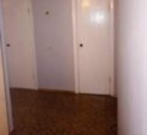 2-к квартира, на длительный срок, 52м2, 5/7 этаж