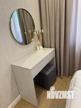 2-к квартира, на длительный срок, 62м2, 8/18 этаж