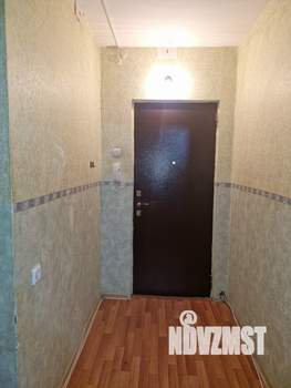 2-к квартира, на длительный срок, 64м2, 7/16 этаж