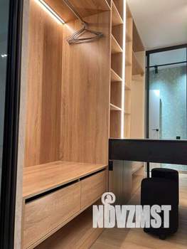 2-к квартира, посуточно, 56м2, 1/1 этаж
