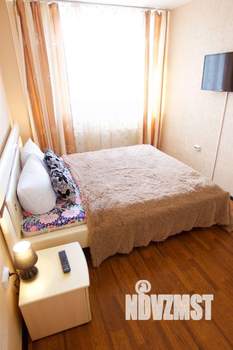 2-к квартира, на длительный срок, 54м2, 5/25 этаж