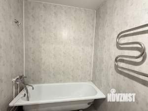 3-к квартира, на длительный срок, 84м2, 7/10 этаж