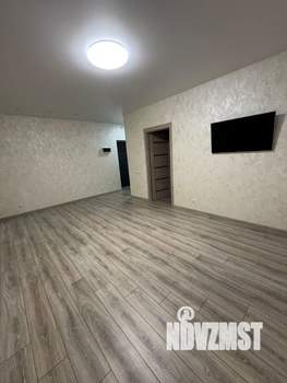 2-к квартира, на длительный срок, 70м2, 15/18 этаж