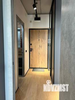 2-к квартира, на длительный срок, 50м2, 24/24 этаж