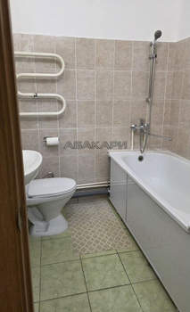 1-к квартира, на длительный срок, 31м2, 6/10 этаж