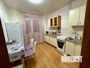 2-к квартира, посуточно, 70м2, 2/10 этаж