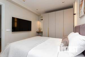 2-к квартира, посуточно, 45м2, 3/9 этаж