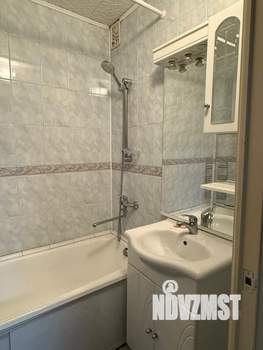 3-к квартира, на длительный срок, 68м2, 8/10 этаж